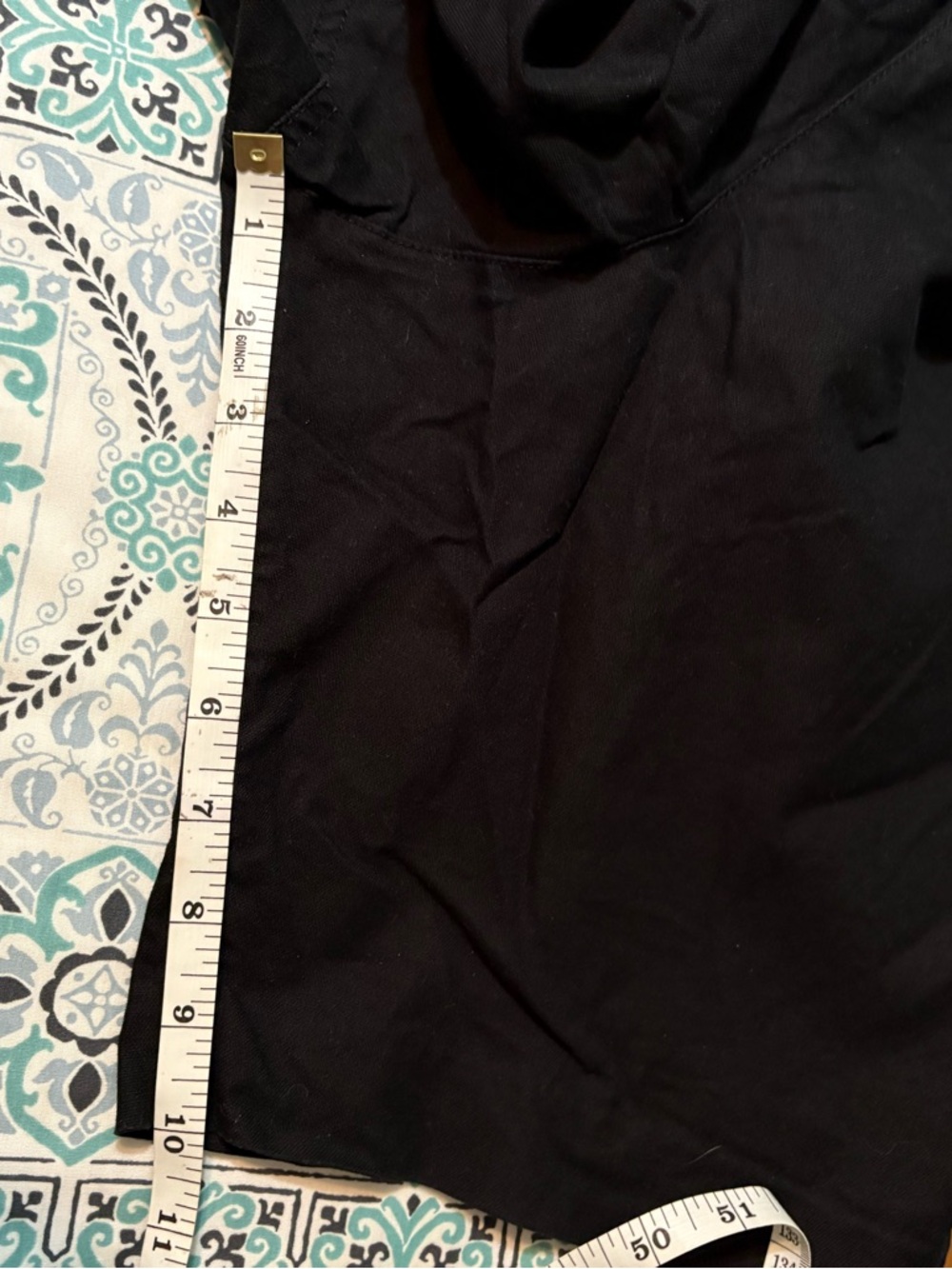 Loft shorts - Picture 4 of 5